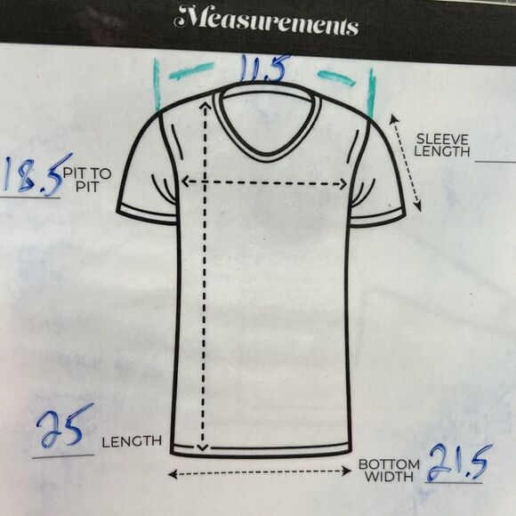 Susan Graver Slinky Tank Top Womens S Metallic Silver Round Neck Sleeveless - Picture 2 of 12